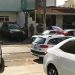 advogados assassinados Setor Aeroporto