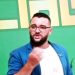 Bruno Felipe (PSOL) | Foto: Folha Z
