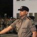 comando PM Aparecida coronel Castilho