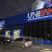 congresso Pesquisar Unifan