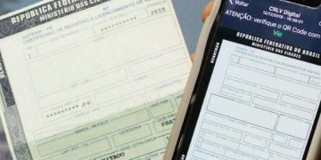 Detran não envia mais boleto de IPVA e licenciamento em Goiás | Foto: Divulgação