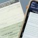 Detran não envia mais boleto de IPVA e licenciamento em Goiás | Foto: Divulgação