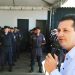 Elton Magalhães | Foto: Divulgação