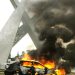 Inmet alerta para grande perigo da onda de calor na Grande Goiânia | Foto: Ilustrativa