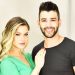 Gusttavo Lima e Andressa Suita | Foto: Reprodução