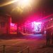 Ocorrência no Jd. Tiradentes terminou com 2 homens assassinados | Foto: Leitor/FZ