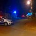 Jovem de 18 anos é assassinado a tiros no Expansul, em Aparecida | Foto: Leitor / FZ
