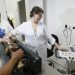 hopsital-veterinario-publico-prefeitura-goiania