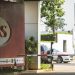 JBS abre vagas de emprego | Foto: Divulgação
