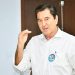 Com covid-19, Maguito ficará sob observação em internado hospital de Goiânia | Foto: Reprodução