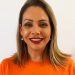 Márcia Caldas | Foto: Reprodução/ Instagram