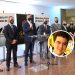 Operação do Ministério Público deflagrada em agosto apurava irregularidades na Afipe até ser trancada pela Justiça | Foto: Divulgação