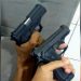 policial ferido persguição Goiânia