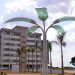 Prefeitura de Aparecida de Goiânia | Foto: Divulgação