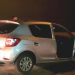 roubar estuprar motorista Aparecida