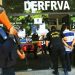 Combate à criminalidade: roubo de veículos cai mais de 75% em Goiás | Foto: Divulgação/PC-GO