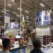 supermercado-maranhao-bairro-vinhais