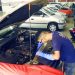 Precisando fazer vistoria de carro em Goiás? Veja como agendar