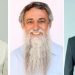 Principais candidatos de Cezarina