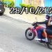 PC prende suspeito de mandar matar advogados em Goiânia | Foto: Reprodução