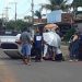 capotamento Garavelo Aparecida