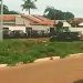 Confronto da Rotam no Veiga Jardim deixa 1 morto | Foto: Leitor/FZ