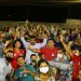 Reunião de Domingos Rodrigues na Vila Romana, nessa 6ª feira (7) | Foto: Divulgação