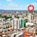 Eleições em Aparecida em tempo real | Foto: Montagem/Folha Z