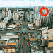 Eleições em Goiânia em tempo real | Foto: Montagem/Folha Z
