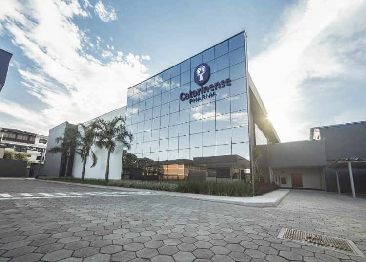 Empresa farmacêutica abre vagas de emprego em Aparecida | Foto: Reprodução