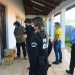 Grupo teria vindo para Goiás após ter sua atuação descoberta em São Paulo | Foto: Divulgação/MP