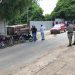homem morto tiros Goiânia