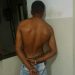 Após tumulto e correria no Village Garavelo, jovem é preso em pastelaria | Foto: Divulgação/GCM
