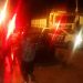 Dois foram mortos a tiros na Vila Delfiori e no Cidade Livre, em Aparecida | Foto: Leitor/FZ