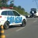 motociclista gravemente ferido