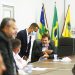 Aprovado orçamento de R$ 1,5 bilhão para Aparecida em 2021 | Foto: Divulgação/Câmara de Aparecida