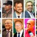 Aberta votação para o prêmio Mais Influentes de Aparecida em 2020 | Foto: Montagem/FZ