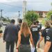 Polícia Civil deflagra Operação Falso Positivo para investigar suspeitas de irregularidades na Saúde, em Aparecida de Goiânia | Foto: Divulgação/PC-GO
