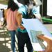 Eleição 2020: veja o que levar para votar | Foto: Marcelo Camargo/Agência Brasil