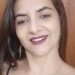 professora Goiatuba achada Aparecida