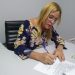 Valeria-vereadora-aparecida-eleicao