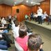 Entidades ligadas ao agro manifestam apoio a Vanderlan Cardoso | Foto: Reprodução
