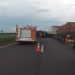 Acidente na BR-153