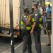 briga policiais militares