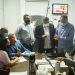 Vereadores aprovam ajuste no IPTU em Aparecida após longa sessão