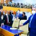 Em sessão ordinária nessa 6ª feira (23), Câmara de Goiânia aprova criação de novos cargos