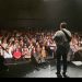 cantor sertanejo Matheus covid