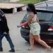casal roubos série Aparecida