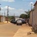 confronto Rotam Pontal Sul