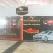 Garagem foi fechada sem aviso e explicação na Cidade Empresarial de Aparecida